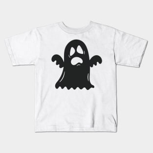 Halloween Kids T-Shirt